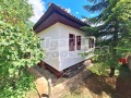 Продава КЪЩА, с. Планиница, област Перник, снимка 2