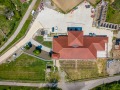 Продава ПРОМ. ПОМЕЩЕНИЕ, с. Оряховица, област Стара Загора, снимка 11