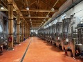 Продава ПРОМ. ПОМЕЩЕНИЕ, с. Оряховица, област Стара Загора, снимка 3