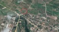 Продава ПАРЦЕЛ, гр. Бяла, област Варна, снимка 2