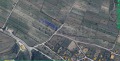 Продава ПАРЦЕЛ, гр. Бяла, област Варна, снимка 2
