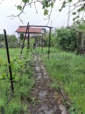 Продава ПАРЦЕЛ, гр. Варна, м-т Манастирски рид, снимка 2