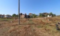 Продава ПАРЦЕЛ, с. Варвара, област Бургас, снимка 2