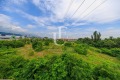 Продава ПАРЦЕЛ, гр. София, Малинова долина, снимка 9