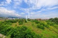 Продава ПАРЦЕЛ, гр. София, Малинова долина, снимка 12