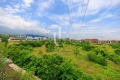 Продава ПАРЦЕЛ, гр. София, Малинова долина, снимка 11