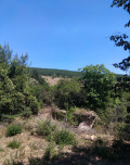 Продава ПАРЦЕЛ, с. Долна Диканя, област Перник, снимка 4