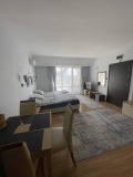 Продава  1-стаен област Бургас , гр. Свети Влас , 49 кв.м | 39072431 - изображение [7]