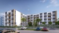 Продава  2-стаен град Варна , м-т Пчелина , 53 кв.м | 11889694 - изображение [11]