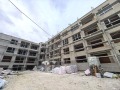 Продава  2-стаен град Варна , м-т Пчелина , 53 кв.м | 11889694 - изображение [5]