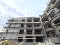 Продава  2-стаен град Варна , м-т Пчелина , 53 кв.м | 11889694 - изображение [6]