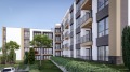 Продава  2-стаен град Варна , м-т Пчелина , 53 кв.м | 11889694 - изображение [10]