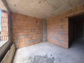 Продава  2-стаен град Варна , м-т Пчелина , 53 кв.м | 11889694 - изображение [3]