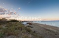 Продава 2-СТАЕН, област Бургас, гр. Поморие • 100530 € • 93012210 — Holmes.bg