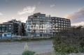 Продава 2-СТАЕН, област Бургас, гр. Поморие • 100530 € • 93012210 — Holmes.bg
