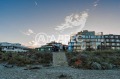 Продава 2-СТАЕН, област Бургас, гр. Поморие • 100530 € • 93012210 — Holmes.bg