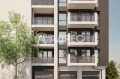 Продава 2-СТАЕН, област Бургас, гр. Поморие • 100530 € • 93012210 — Holmes.bg