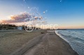 Продава 2-СТАЕН, област Бургас, гр. Поморие • 100530 € • 93012210 — Holmes.bg
