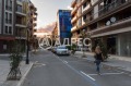 Продава 2-СТАЕН, област Бургас, гр. Поморие • 100530 € • 93012210 — Holmes.bg