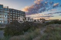Продава 2-СТАЕН, област Бургас, гр. Поморие • 100530 € • 93012210 — Holmes.bg