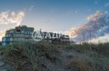 Продава 2-СТАЕН, област Бургас, гр. Поморие • 100530 € • 93012210 — Holmes.bg