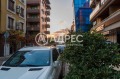 Продава 2-СТАЕН, област Бургас, гр. Поморие • 100530 € • 93012210 — Holmes.bg