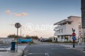 Продава 2-СТАЕН, област Бургас, гр. Поморие • 100530 € • 93012210 — Holmes.bg