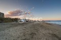 Продава 2-СТАЕН, област Бургас, гр. Поморие • 100530 € • 93012210 — Holmes.bg