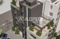 Продава 2-СТАЕН, област Бургас, гр. Поморие • 100530 € • 93012210 — Holmes.bg