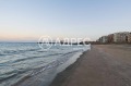 Продава 2-СТАЕН, област Бургас, гр. Поморие • 100530 € • 93012210 — Holmes.bg