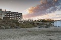 Продава 2-СТАЕН, област Бургас, гр. Поморие • 100530 € • 93012210 — Holmes.bg