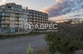 Продава 2-СТАЕН, област Бургас, гр. Поморие • 100530 € • 93012210 — Holmes.bg
