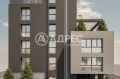 Продава 2-СТАЕН, област Бургас, гр. Поморие • 100530 € • 93012210 — Holmes.bg