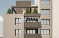 Продава 2-СТАЕН, област Бургас, гр. Поморие • 100530 € • 93012210 — Holmes.bg