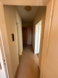 Продава 2-СТАЕН, град София, Стрелбище • 285000 € • 58712810 — Holmes.bg