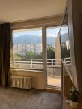 Продава 2-СТАЕН, град София, Стрелбище • 285000 € • 58712810 — Holmes.bg