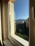 Продава 2-СТАЕН, град София, Стрелбище • 285000 € • 58712810 — Holmes.bg
