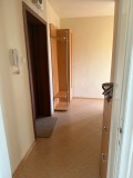Продава 2-СТАЕН, град София, Стрелбище • 285000 € • 58712810 — Holmes.bg