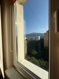 Продава 2-СТАЕН, град София, Стрелбище • 285000 € • 58712810 — Holmes.bg