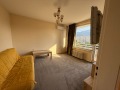 Продава 2-СТАЕН, град София, Стрелбище • 285000 € • 58712810 — Holmes.bg