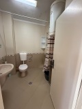 Продава 2-СТАЕН, град София, Стрелбище • 285000 € • 58712810 — Holmes.bg
