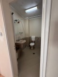 Продава 2-СТАЕН, град София, Стрелбище • 285000 € • 58712810 — Holmes.bg
