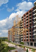 Продава 2-СТАЕН, град Варна, Кайсиева градина • 99000 € • 88493934 — Holmes.bg