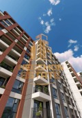 Продава 2-СТАЕН, град Варна, Кайсиева градина • 99000 € • 88493934 — Holmes.bg