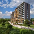 Продава 2-СТАЕН, град Варна, Кайсиева градина • 99000 € • 88493934 — Holmes.bg