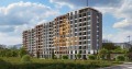Продава 2-СТАЕН, град Варна, Кайсиева градина • 99000 € • 88493934 — Holmes.bg