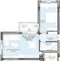 Продава 2-СТАЕН, град Пловдив, Гагарин • 66930 € • 43970781 — Holmes.bg