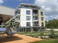 Продава 2-СТАЕН, област Бургас, гр. Обзор • 140174 € / 274156.51 лв. • 39699426 3