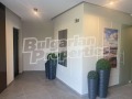 Продава 2-СТАЕН, област Бургас, гр. Обзор • 140174 € / 274156.51 лв. • 39699426 2