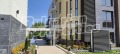 Продава 2-СТАЕН, област Бургас, гр. Обзор • 140174 € / 274156.51 лв. • 39699426 13